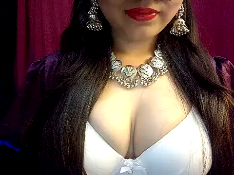 Snapshot of nadia_doll69 chatting on 6, 6, 2026 nadia doll69 online show from 6, 6, 2026