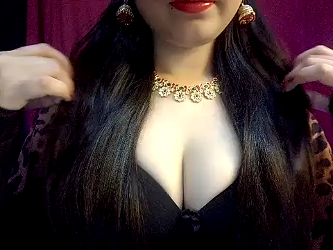 Snapshot of nadia_doll69 chatting on 7, 6, 2026 nadia doll69 online show from 7, 6, 2026