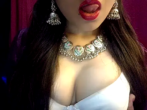 Snapshot of nadia_doll69 chatting on 9, 6, 2026 nadia doll69 online show from 9, 6, 2026