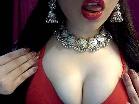 Snapshot of nadia_doll69 chatting on 17, 6, 2026 nadia doll69 online show from 17, 6, 2026