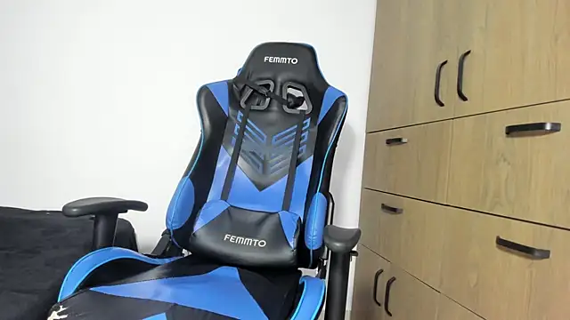 D dorman online show from 4, 4, 2026