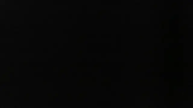 Snapshot of D_dorman chatting on 25, 5, 2026 D dorman online show from 25, 5, 2026