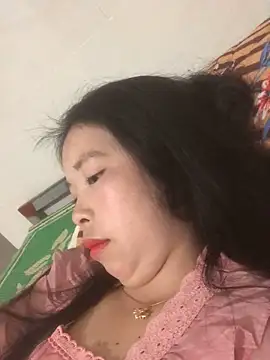 Jade baby2k online show from 5, 5, 2026