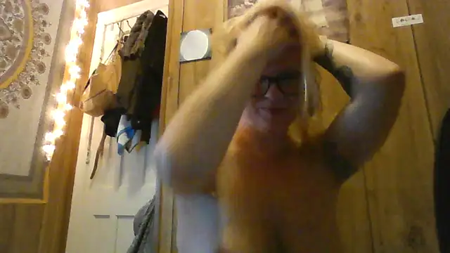 parabaddie online show from 3, 4, 2026