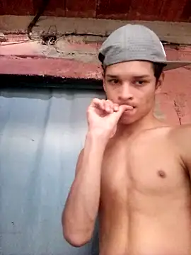 Max026  online show from 13, 3, 2026