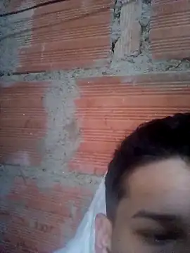 Max026  online show from 8, 4, 2026