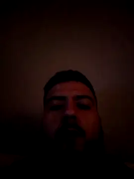 snaker201 online show from 13, 3, 2026