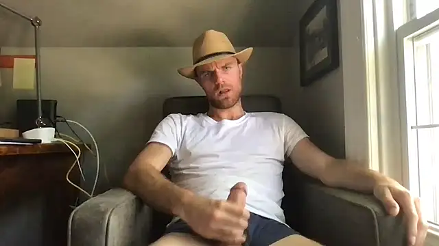 Snapshot of JustAGuy97 chatting on 1, 7, 2026 JustAGuy97 online show from 1, 7, 2026