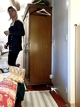 stephie83 online show from 24, 3, 2026