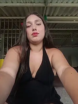 Naughty-Samanta- online show from 16, 4, 2026
