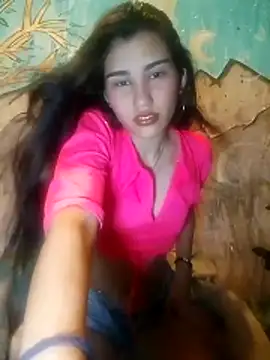 Lafresita fer online show from 17, 3, 2026