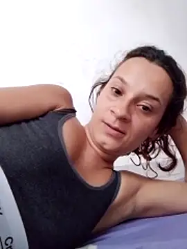 anasofia19 online show from 12, 4, 2026