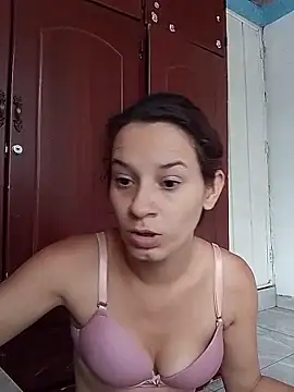 anasofia19 online show from 4, 5, 2026