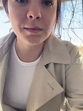 jessslovely online show from 16, 4, 2026