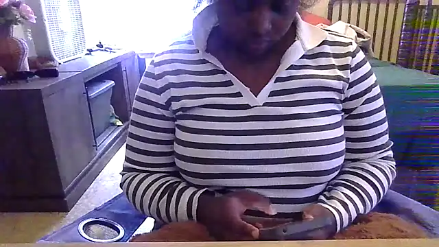 shellsjsj online show from 13, 3, 2026