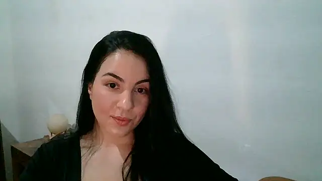 AnabeleNogueira online show from 11, 6, 2026