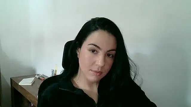 AnabeleNogueira online show from 26, 6, 2026