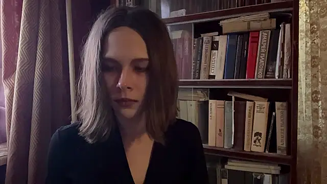 Snapshot of HyunCorrente chatting on 20, 3, 2026 HyunCorrente online show from 20, 3, 2026