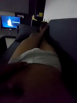 Snapshot of carzy_hard chatting on 28, 3, 2026 carzy hard online show from 28, 3, 2026