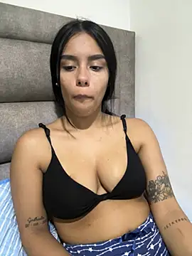 valu25 online show from 22, 3, 2026