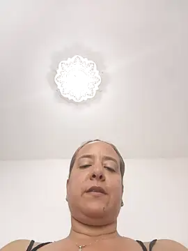 Snapshot of LIVANA_2026 chatting on 15, 3, 2026 LIVANA 2026 online show from 15, 3, 2026