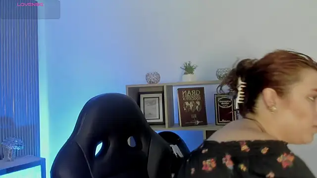 JeanneWilliams online show from 23, 5, 2026
