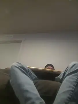 yourMasterisBored online show from 22, 3, 2026