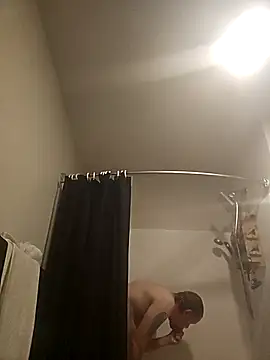 yourMasterisBored online show from 12, 4, 2026