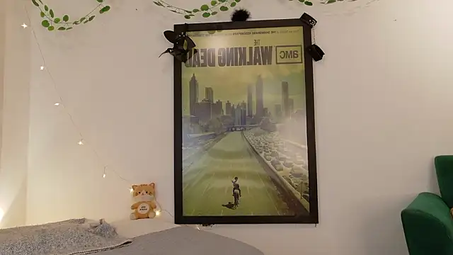 Snapshot of jebbins chatting on 24, 3, 2026 jebbins online show from 24, 3, 2026