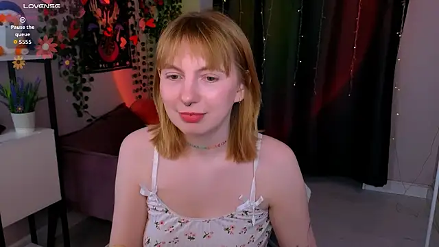 susie miu online show from 11, 4, 2026