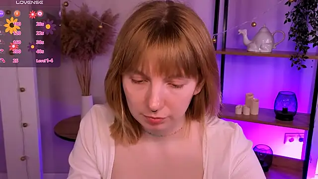 susie miu online show from 1, 5, 2026
