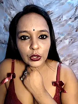 hornyrosy321 online show from 17, 4, 2026