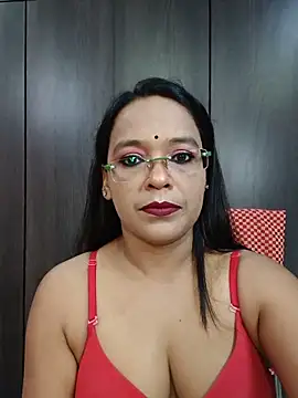 hornyrosy321 online show from 17, 5, 2026