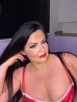 Laurenlaceyx online show from 14, 3, 2026