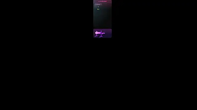Snapshot of Bella_Donne_ chatting on 10, 6, 2026 Bella Donne online show from 10, 6, 2026