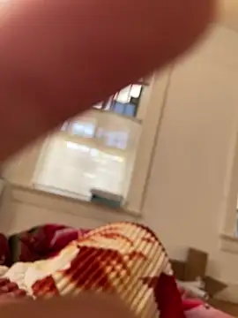 kamisatoayaka566 online show from 17, 4, 2026