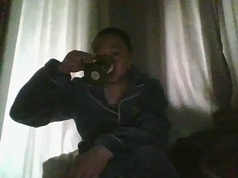 Snapshot of loveff520 chatting on 19, 3, 2026 loveff520 online show from 19, 3, 2026