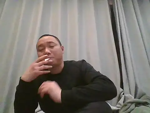 Snapshot of loveff520 chatting on 19, 3, 2026 loveff520 online show from 19, 3, 2026