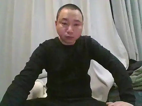 Snapshot of loveff520 chatting on 20, 3, 2026 loveff520 online show from 20, 3, 2026