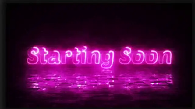 bebinna online show from 2, 4, 2026