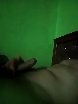 Andrius2026 online show from 2, 4, 2026