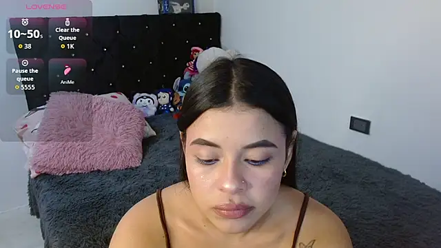 Dakota ve online show from 21, 5, 2026
