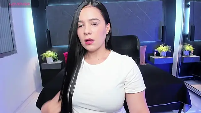 Emily-brown  online show from 9, 5, 2026