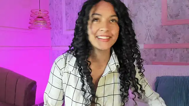 Snapshot of Arhii_khay chatting on 6, 4, 2026 Arhii khay online show from 6, 4, 2026
