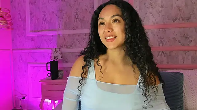Snapshot of Arhii_khay chatting on 15, 4, 2026 Arhii khay online show from 15, 4, 2026