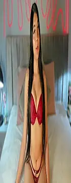 im Valskin online show from 9, 5, 2026