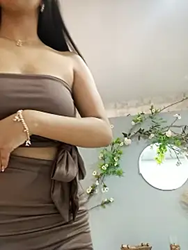 marysex03 online show from 24, 4, 2026