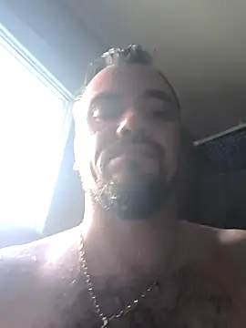 Nairolf45x online show from 30, 4, 2026