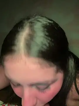 Maggie 69 online show from 17, 5, 2026
