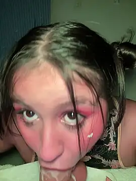 Maggie 69 online show from 23, 5, 2026